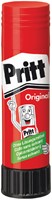 Lijmstift Pritt Stick Original 43gr promo 4+1 5 Stuk-2