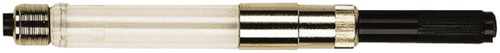 Converter Parker De Luxe 1 Stuk