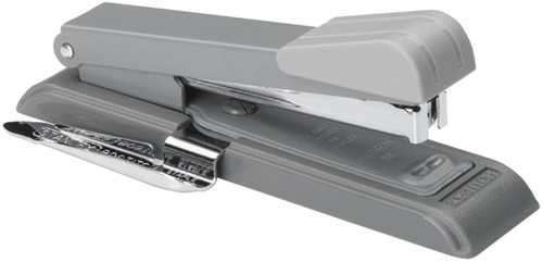 NIETMACHINE BOSTITCH B8+ONTNIETER GRIJS 1 Stuk