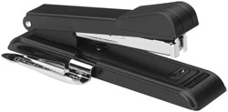NIETMACHINE BOSTITCH B8+ONTNIETER ZWART 1 Stuk