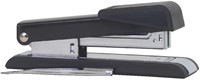 NIETMACHINE BOSTITCH B8 NEW GENERATION ZWART 1 Stuk-2