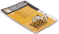 Envelop CleverPack akte C5 165x220 zk klep 50st tr 50 Stuk-3
