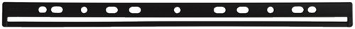 Opbergstrip tijdschrift Durable 2 4 11r 50st 50 Stuk