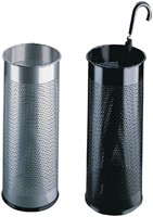Paraplustandaard 3350 23 perforatie 620x260mm zi 1 Stuk-2