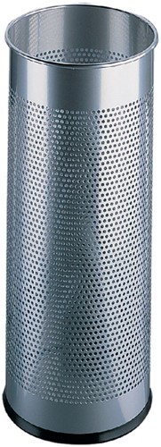 Paraplustandaard 3350 23 perforatie 620x260mm zi 1 Stuk