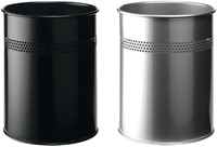Papierbak Durable 3300 23 15l 30mm perforatie zi 1 Stuk-2