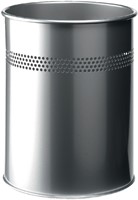 Papierbak Durable 3300 23 15l 30mm perforatie zi 1 Stuk