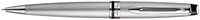 Balpen Waterman Expert CT M roestvrij staal 1 Stuk