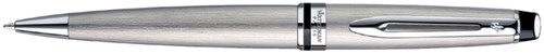 Balpen Waterman Expert CT M roestvrij staal 1 Stuk
