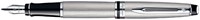 Vulpen Waterman Expert CT M roestvrij staal 1 Stuk-1