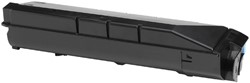 Toner Kyocera TK-8305K zwart 1 Stuk