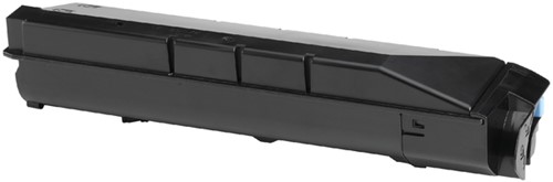 Toner Kyocera TK-8305K zwart 1 Stuk