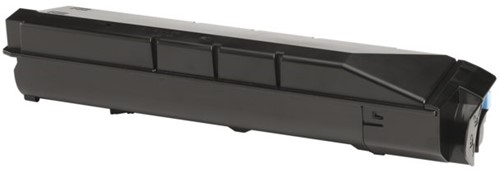 Toner Kyocera TK-8505K zwart 1 Stuk