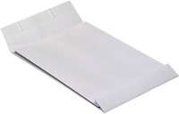 Envelop Quantore monsterzak 262x371x38 150gr wt 125 Stuk