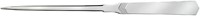 Briefopener Westcott metaal 1 Stuk