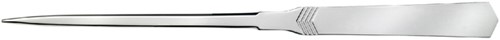 Briefopener Westcott metaal 1 Stuk