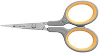Hobbyschaar Westcott 100mm 3D titanium 1 Stuk