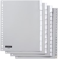 Tabblad Quantore A4 23r pp 5-delig venster br gs 1 Set-3
