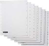 Tabblad Quantore 23rings pp 1-31 wt 1 Set-2