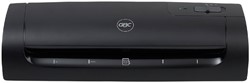 Lamineermachine GBC Fusion 1000L A4 1 Stuk