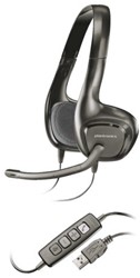 Headsets