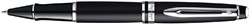 Rollerpen Waterman Expert CT F lak zwart 1 Stuk