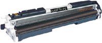 Tonercartridge Quantore HP CE310A 126A zwart 1 Stuk-2