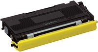 Toner Quantore  Brother TN-2005BK zwart 1 Stuk-2