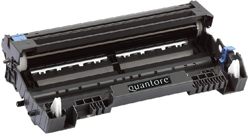 Drum Quantore Brother DR-3100 zwart 1 Stuk-2