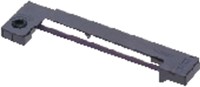 Lint Epson S015166 voor ERC09 nylon zwart 1 Stuk-2