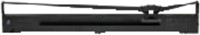 Lint Epson SO15336 voor LQ-2090 nylon zwart 1 Stuk-2