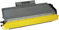 Toner Quantore  Brother TN-3230BK zwart 1 Stuk-2