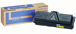 Toner Kyocera TK-1130K zwart 1 Stuk