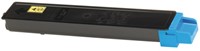 Toner Kyocera TK-8315C blauw 1 Stuk-2