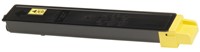 Toner Kyocera TK-8315Y geel 1 Stuk-2