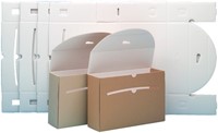 Archiefdoos Loeff city box 10+ 3008 1 Stuk-3