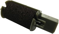 Inktrol Canon CP-16 II zwart 1 Stuk-2
