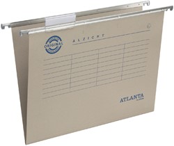 Hangmap Djois Alz folio front recy V 230gr gs 1 Stuk