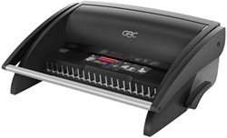 Inbindmachine GBC Combbind C110 1 Stuk