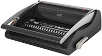 Inbindmachine GBC Combbind C200 1 Stuk