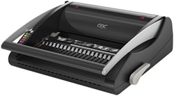 Inbindmachine GBC Combbind C200 1 Stuk