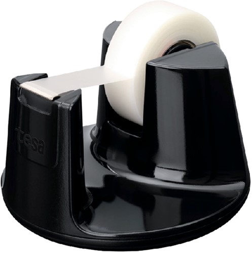 Plakbandhouder tesa Easy Cut comp incl 33mx19mm 1 Stuk