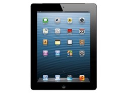 Phone en Tablet accessoires