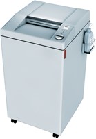 Papiervernietiger IDEAL 3105 2x15mm 1 Stuk