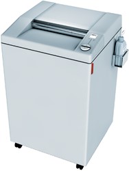 Papiervernietiger IDEAL 4005 0.8x5mm 1 Stuk
