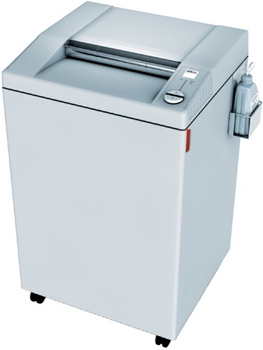 Papiervernietiger IDEAL 4005 6mm 1 Stuk