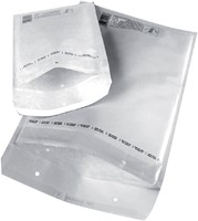 Envelop Quantore luchtkussen 19 320x455mm wt 5 Stuk-3