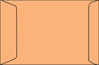 Envelop akte IEZZY 175x265mm zelfklevend 90gr br 250 Stuk-2