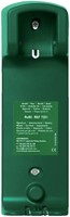 Oogdouche Cederroth 500ml wandhouder 1 Stuk