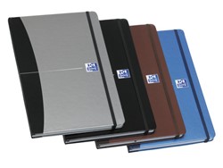 Notitieboeken